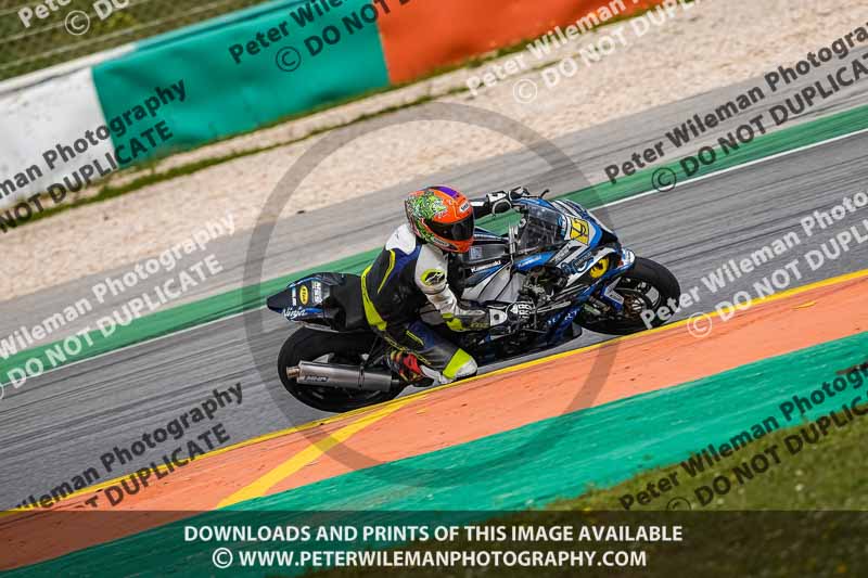motorbikes;no limits;november 2019;peter wileman photography;portimao;portugal;trackday digital images